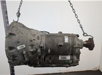 68282998AA КПП - автомат (АКПП) Dodge Charger 2014-2025 20497424 #4