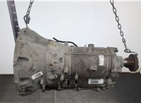 68282998AA КПП - автомат (АКПП) Dodge Charger 2014-2025 20497424 #5
