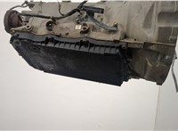 68282998AA КПП - автомат (АКПП) Dodge Charger 2014-2025 20497424 #6