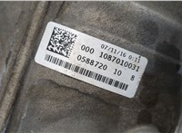68282998AA КПП - автомат (АКПП) Dodge Charger 2014-2025 20497424 #7
