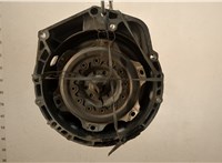 24009846176, 9846176 КПП - автомат (АКПП) 4х4 BMW X3 F25 2010-2017 20497425 #1