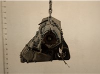24009846176, 9846176 КПП - автомат (АКПП) 4х4 BMW X3 F25 2010-2017 20497425 #4