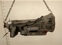 24009846176, 9846176 КПП - автомат (АКПП) 4х4 BMW X3 F25 2010-2017 20497425 #5