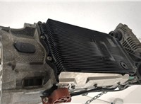 24009846176, 9846176 КПП - автомат (АКПП) 4х4 BMW X3 F25 2010-2017 20497425 #6
