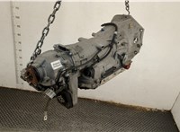 24009846176, 9846176 КПП - автомат (АКПП) 4х4 BMW X3 F25 2010-2017 20497425 #7