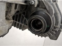 24009846176, 9846176 КПП - автомат (АКПП) 4х4 BMW X3 F25 2010-2017 20497425 #8