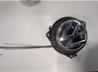 510827469 Кнопка открывания багажника Volkswagen Passat 8 2015- 20497428 #1