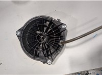 510827469 Кнопка открывания багажника Volkswagen Passat 8 2015- 20497428 #2