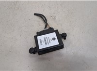 68170046AH, E1095328 Блок управления парктрониками Dodge Charger 2014-2025 20497430 #1