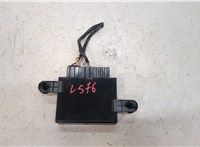 68170046AH, E1095328 Блок управления парктрониками Dodge Charger 2014-2025 20497430 #2
