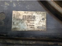  Вентилятор радиатора Chrysler Voyager 2000-2007 20497433 #2