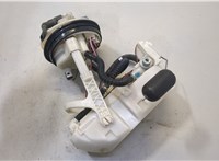 1019625110 Насос топливный электрический Honda Crosstour 2009-2015 20497434 #4