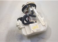 1019625110 Насос топливный электрический Honda Crosstour 2009-2015 20497434 #6