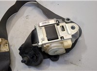 89027201 Ремень безопасности Hummer H3 20497436 #3