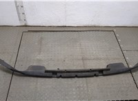 620907S600 Усилитель бампера Infiniti QX56 2004-2010 20497439 #1