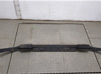620907S600 Усилитель бампера Infiniti QX56 2004-2010 20497439 #4