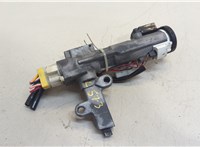 D87007S600 Замок зажигания Infiniti QX56 2004-2010 20497440 #1