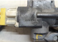 D87007S600 Замок зажигания Infiniti QX56 2004-2010 20497440 #2