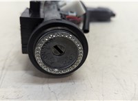 D87007S600 Замок зажигания Infiniti QX56 2004-2010 20497440 #4