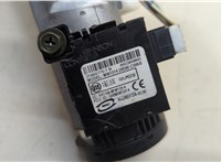 D87007S600 Замок зажигания Infiniti QX56 2004-2010 20497440 #5
