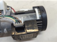 D87007S600 Замок зажигания Infiniti QX56 2004-2010 20497440 #6
