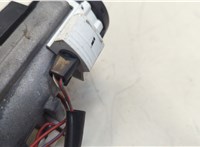 D87007S600 Замок зажигания Infiniti QX56 2004-2010 20497440 #7