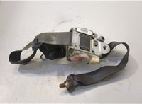 89027200 Ремень безопасности Hummer H3 20497441 #1