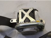 89027200 Ремень безопасности Hummer H3 20497441 #3