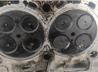  Головка блока (ГБЦ) BMW 3 E90, E91, E92, E93 2005-2012 20497442 #9