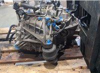 3050073011 КПП - автомат (АКПП) Toyota Venza 2008-2017 20497449 #2