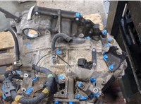 3050073011 КПП - автомат (АКПП) Toyota Venza 2008-2017 20497449 #3