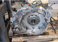 3050073011 КПП - автомат (АКПП) Toyota Venza 2008-2017 20497449 #9