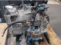 3050073011 КПП - автомат (АКПП) Toyota Venza 2008-2017 20497449 #10