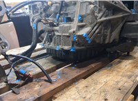 3050073011 КПП - автомат (АКПП) Toyota Venza 2008-2017 20497449 #11