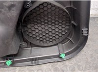 83700GGE810 Дверная карта (Обшивка двери) Honda Civic 2015-2022 20497451 #2