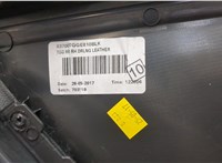 83700GGE810 Дверная карта (Обшивка двери) Honda Civic 2015-2022 20497451 #4