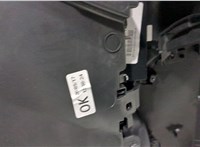 83700GGE810 Дверная карта (Обшивка двери) Honda Civic 2015-2022 20497451 #8