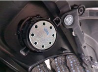 83700GGE810 Дверная карта (Обшивка двери) Honda Civic 2015-2022 20497451 #9