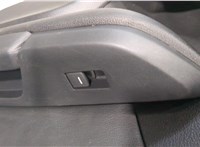 83700GGE810 Дверная карта (Обшивка двери) Honda Civic 2015-2022 20497451 #10