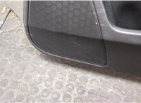 83700GGE810 Дверная карта (Обшивка двери) Honda Civic 2015-2022 20497451 #13