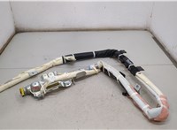  Подушка безопасности боковая (шторка) Lexus GX 2002-2009 20497454 #1