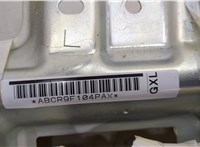 Подушка безопасности боковая (шторка) Lexus GX 2002-2009 20497454 #2