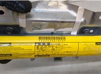  Подушка безопасности боковая (шторка) Lexus GX 2002-2009 20497454 #3