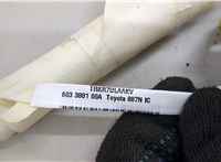  Подушка безопасности боковая (шторка) Lexus GX 2002-2009 20497454 #4