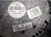77260101 Вентилятор радиатора BMW 6 E63 2003-2010 20497456 #2