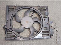 77260101 Вентилятор радиатора BMW 6 E63 2003-2010 20497456 #3