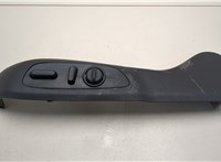 25974714, 84445926, 84072830 Кнопка регулировки сидений GMC Acadia 2019-2025 20497457 #1