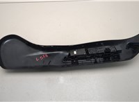 25974714, 84445926, 84072830 Кнопка регулировки сидений GMC Acadia 2019-2025 20497457 #2