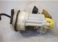 7702007040 Насос топливный электрический Toyota Camry V40 2006-2011 20497459 #6