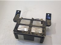 15942760 Блок комфорта Hummer H3 20497464 #1